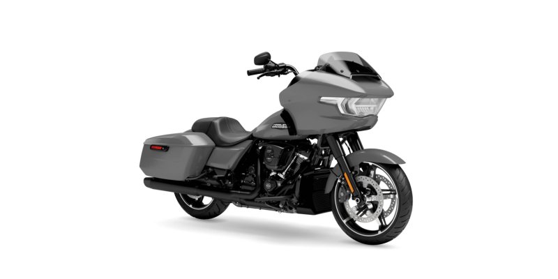 Road Glide™ 117