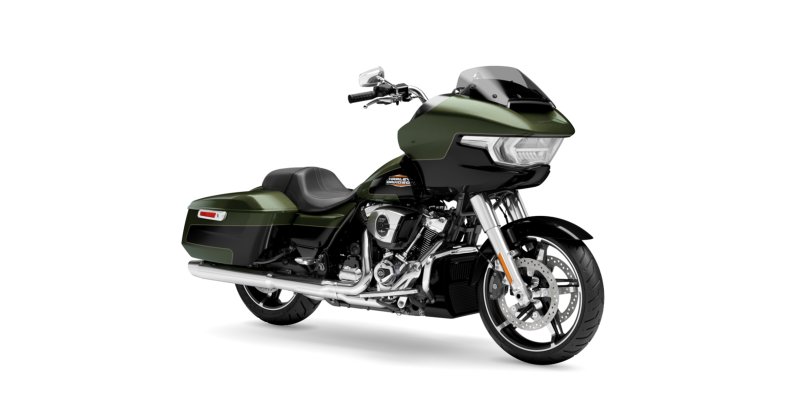 Road Glide™