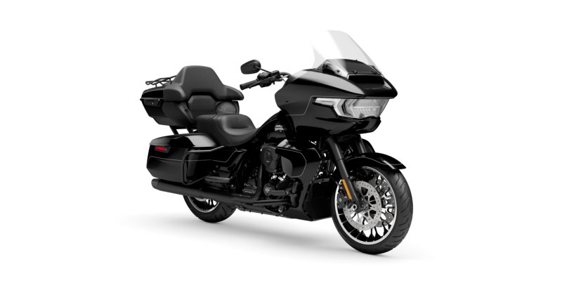 Road Glide™ Limited 117