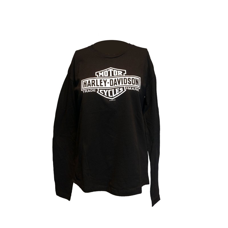 Maglia donna H-D Brescia